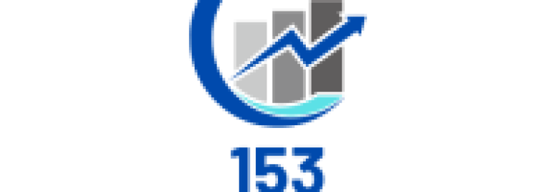 153 Digital Marketing | SEO | 구글광고 | 인터넷 마케팅