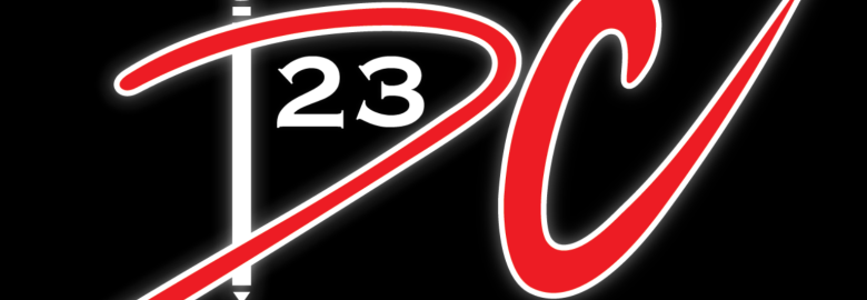 D23 Digital