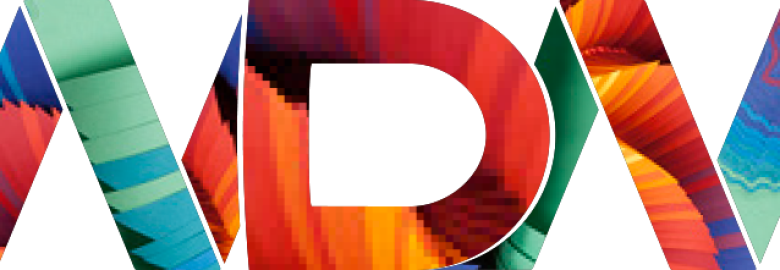 WORLD DESIGN MARKETING