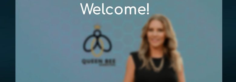 Queen Bee Marketing