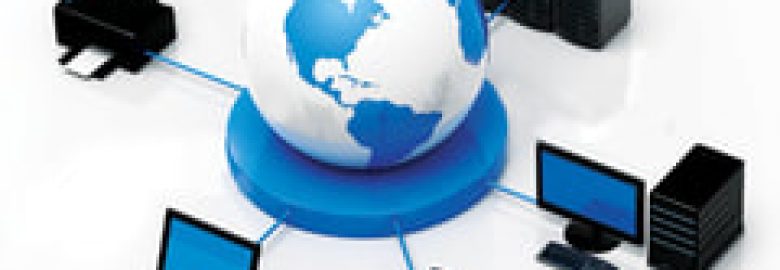 Connexion Communications LLC