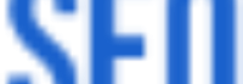 Boston SEO Services & Website Design