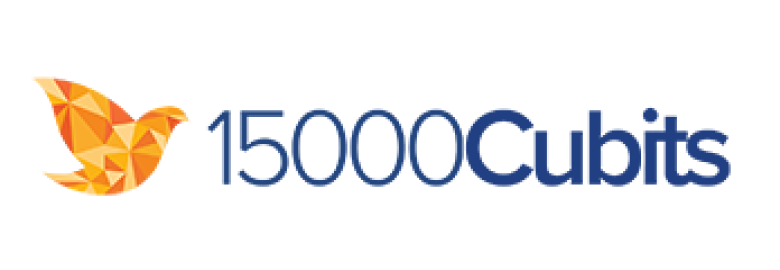15000 Cubits Digital Marketing Agency