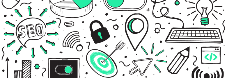 Toggle SEO