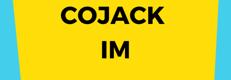 CoJack Internet Marketing