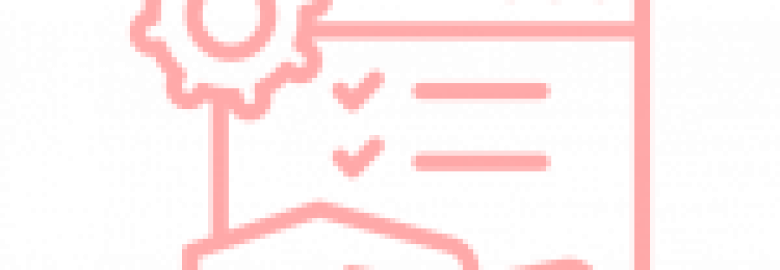 Trio Solutions Inc. (TRIO)