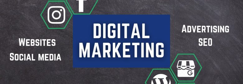 Forward Digital Marketing