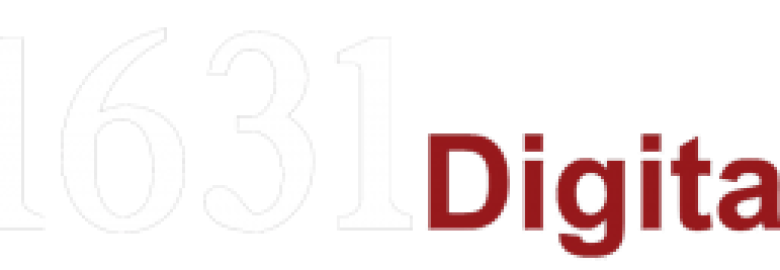 1631 Digital Advertising