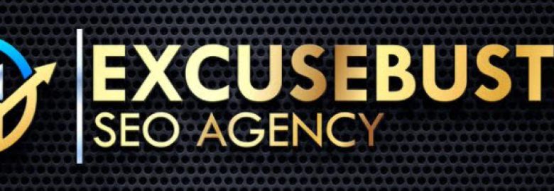 ExcuseBuster SEO Agency