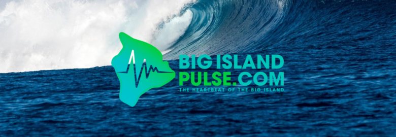 Big Island Pulse.com