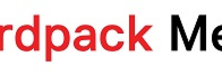 Wordpack Media