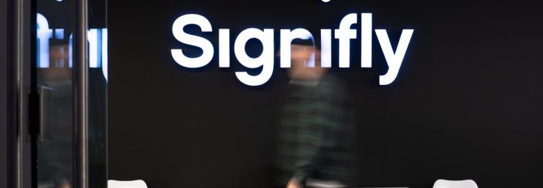 Signifly