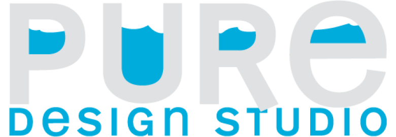 New Port Richey Web Design