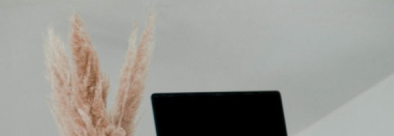 Digital Dose Marketing