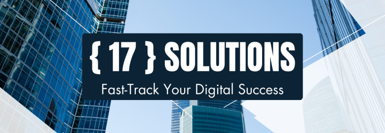 17 Solutions LLC
