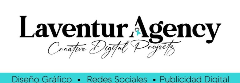 Laventur Digital Creative Agency