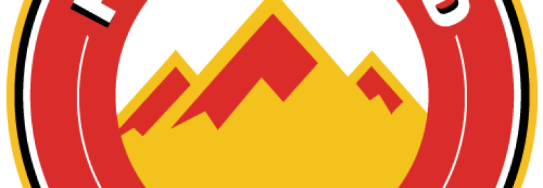Fireground Indoor Digital Billboards