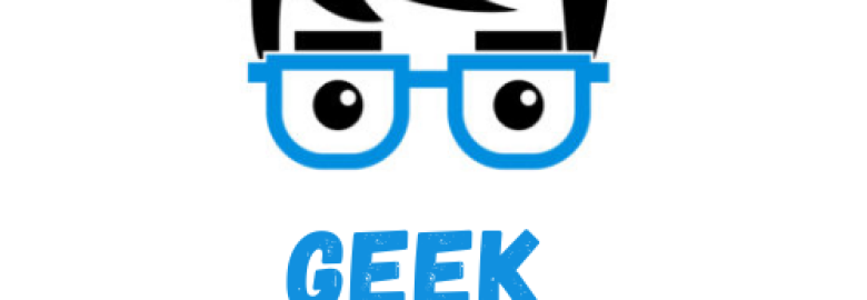 Geek Marketing
