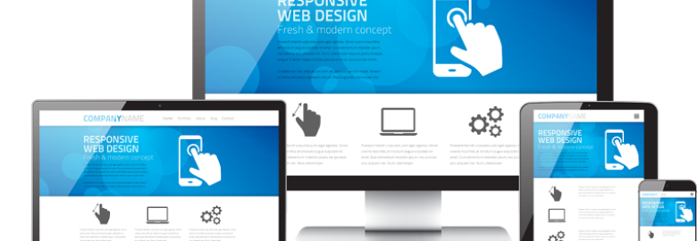 Green Media Company. Design Printing and Marketing
