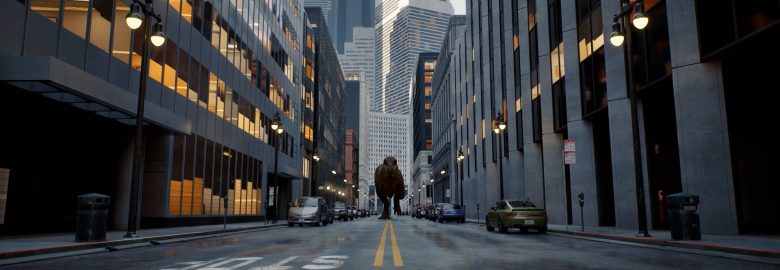 Origin Marketing Communication