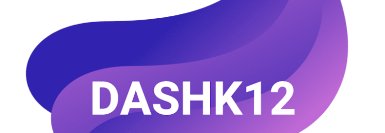 DASHK12, LLC