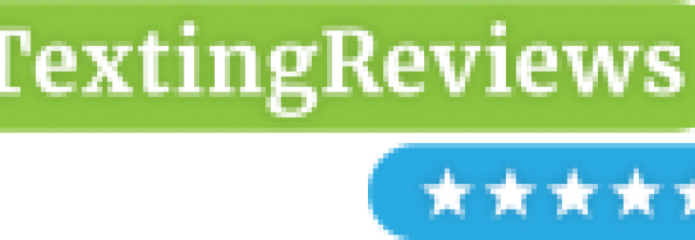 Texting Reviews