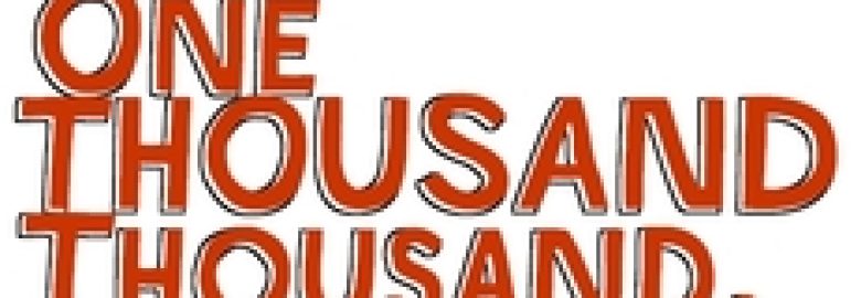 anti-product. Art + Design Studio