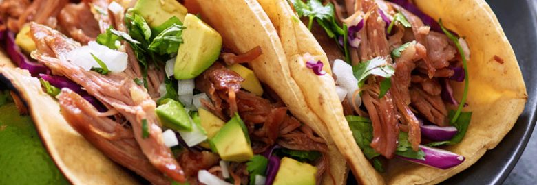 Morrison Ìnternationa LLC