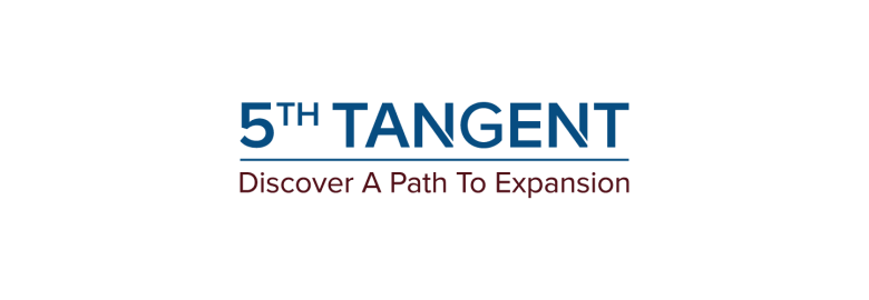 5th Tangent Digital Marketing
