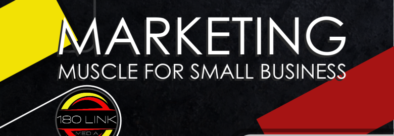 180 Link Digital Media