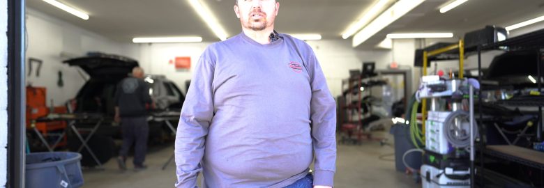 Cannon Content Solutions