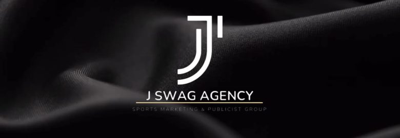 J SWAG Agency