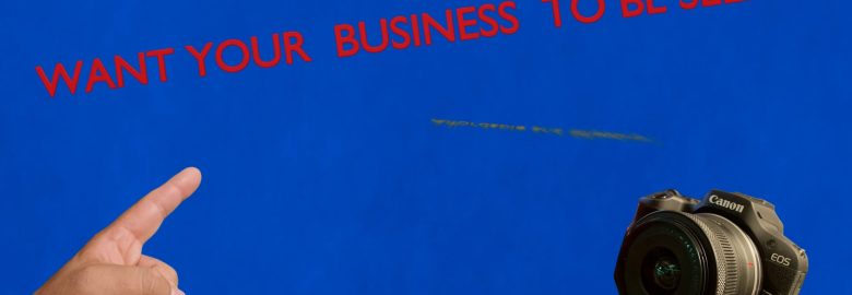 Your Neighborhood Marketing