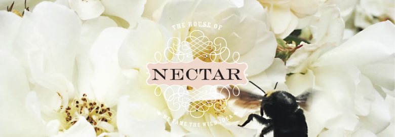 Nectar Graphics