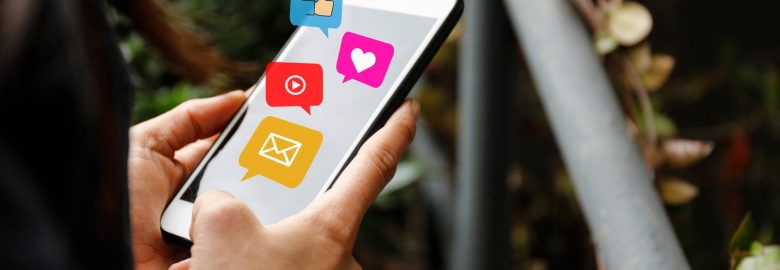 VioletFig Marketing