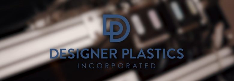 Designer Plastics, Inc
