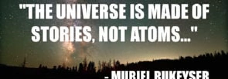 Gentle Thug Visual Media LLC