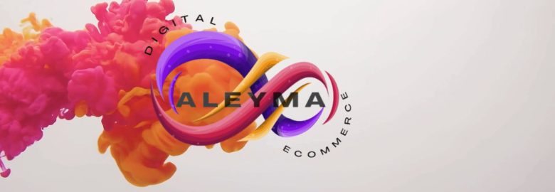 Aleyma Digital Ecommerce