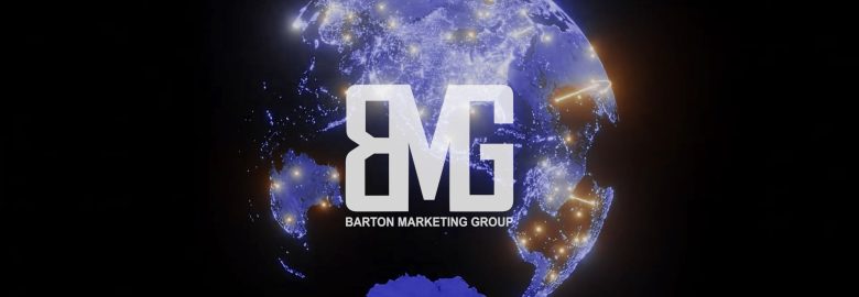 Barton Marketing Group