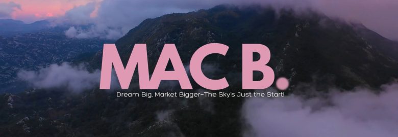 The mac b. Agency