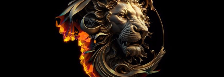 Grafik Touch Advertising Agency