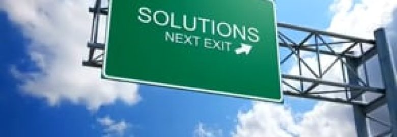 RSR B2B SOLUTIONS LLC