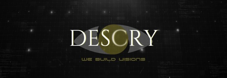 Descry