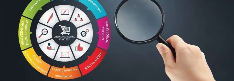 iCommotion Digital Advisory Services