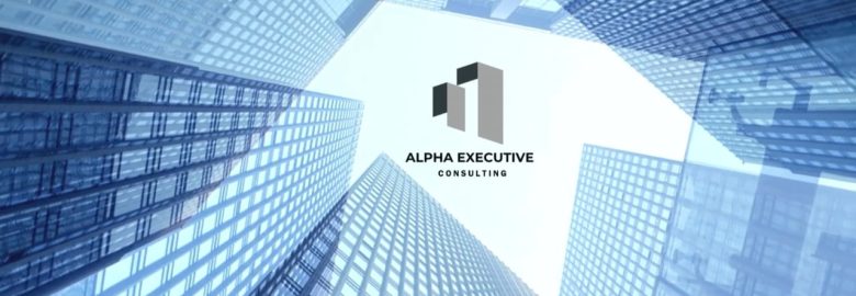 Alpha Executive Consulting