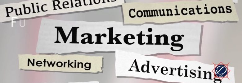 Designs Group Consulting