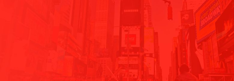 KC Brand & Marketing LLC