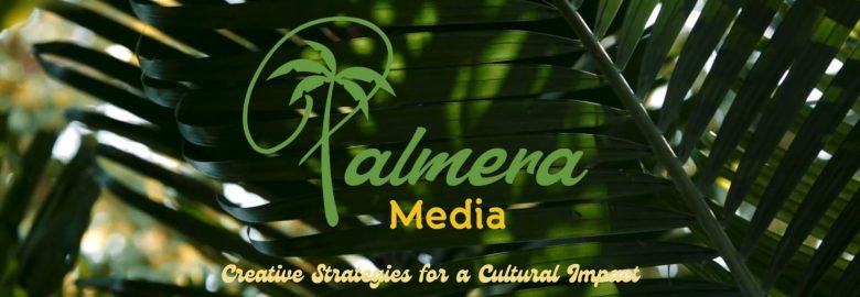 Palmera Media Marketing