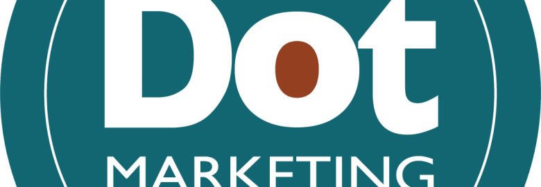 Dot Marketing and Design