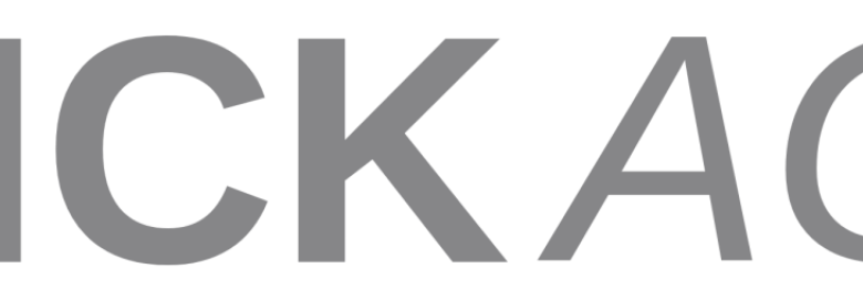 1Click Agency